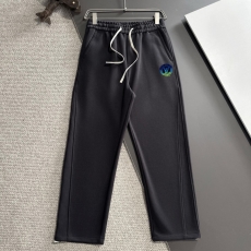 LV Pants